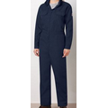 Bulwark  Women's 4.5 Oz. Premium Coveralls